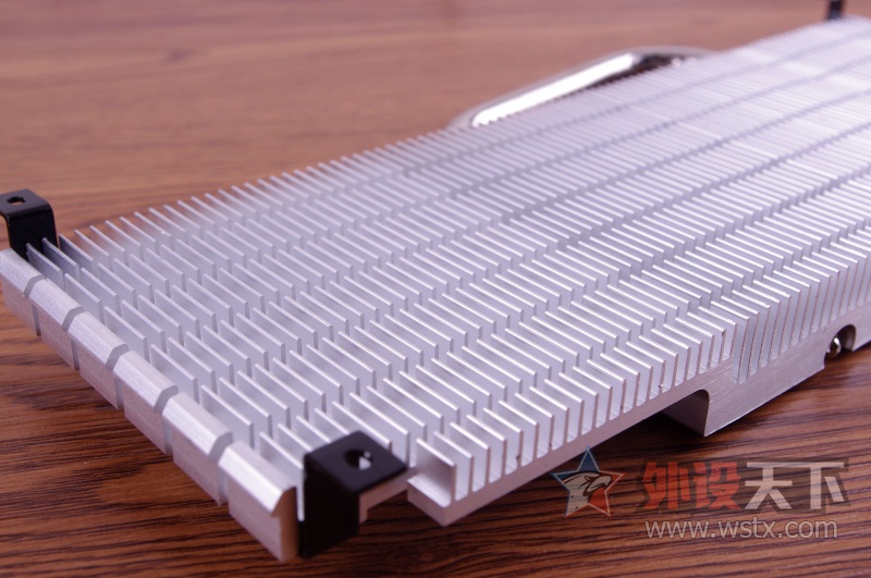 ƽ̨ȷ---u1050Ti JetStreamԿ⿪