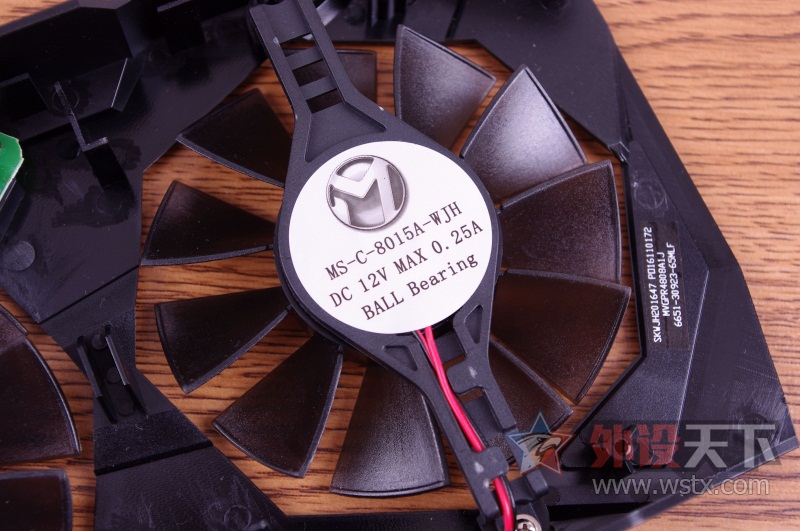 ƽ̨ȷ---u1050Ti JetStreamԿ⿪