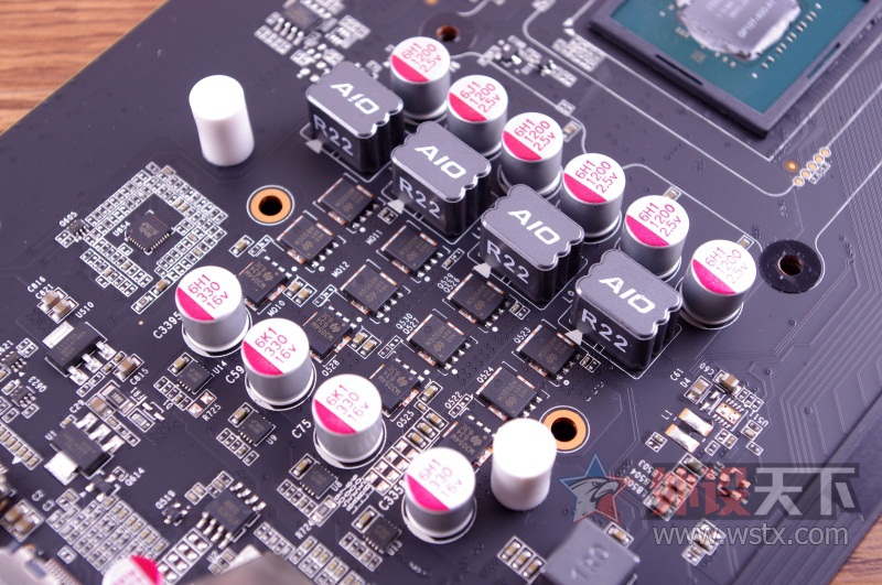 ƽ̨ȷ---u1050Ti JetStreamԿ⿪