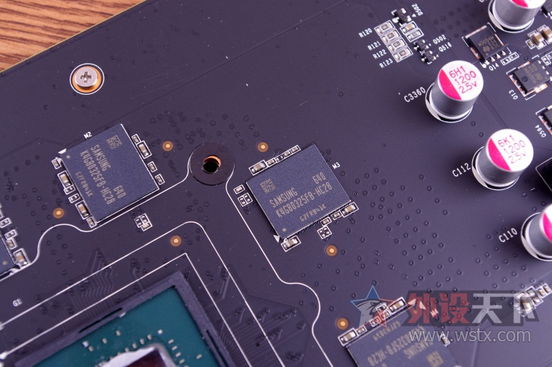 ƽ̨ȷ---u1050Ti JetStreamԿ⿪