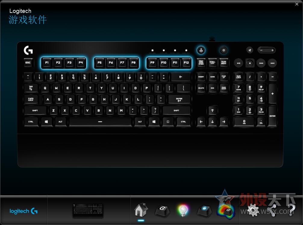 Ĥ̵ľ---޼G213 RGBϷ