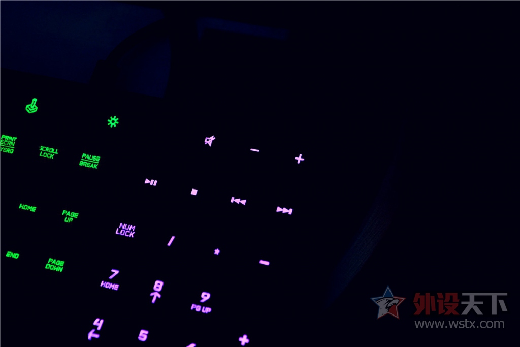Ĥ̵ľ---޼G213 RGBϷ