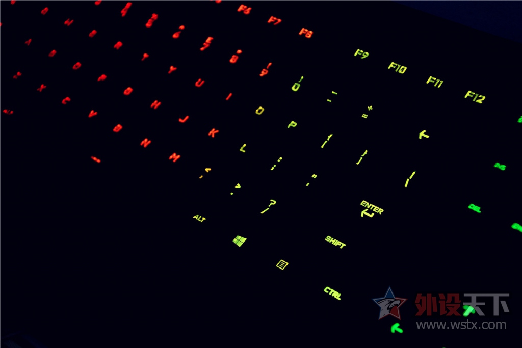 Ĥ̵ľ---޼G213 RGBϷ