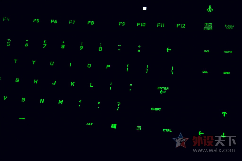 Ĥ̵ľ---޼G213 RGBϷ