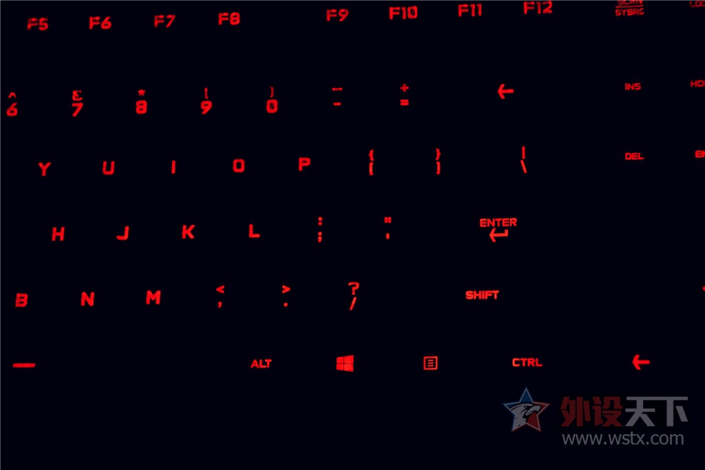 Ĥ̵ľ---޼G213 RGBϷ