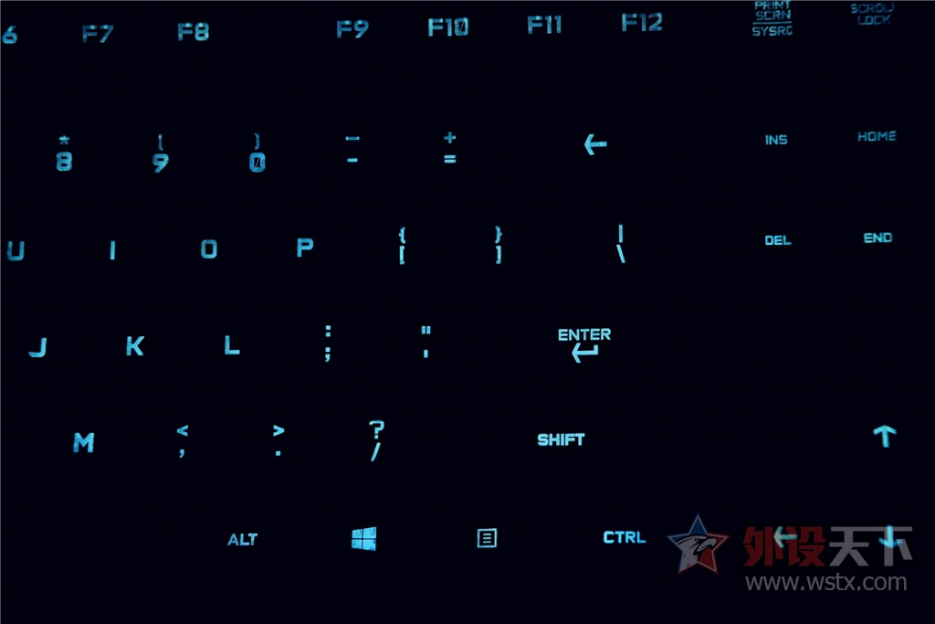 Ĥ̵ľ---޼G213 RGBϷ