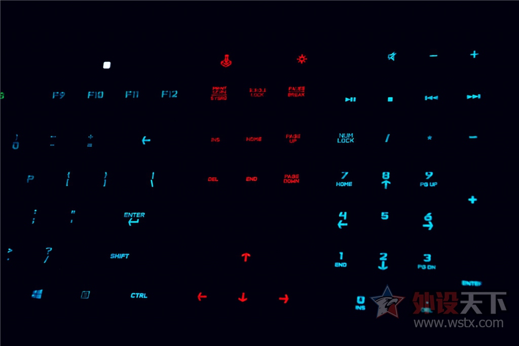 Ĥ̵ľ---޼G213 RGBϷ