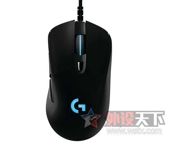 ���΢���ɿ����ã�����G90��������