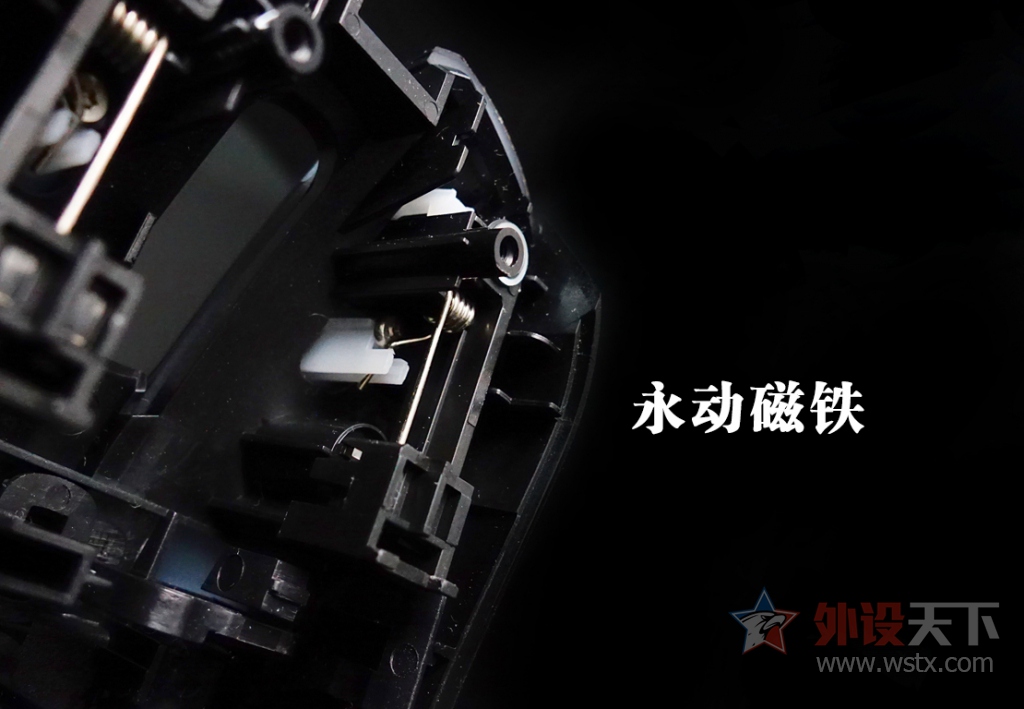 ���΢���ɿ����ã�����G90��������