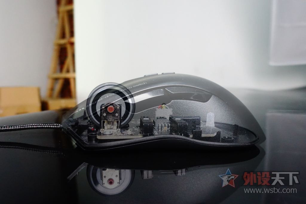 ���΢���ɿ����ã�����G90��������