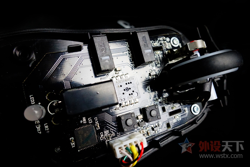 ���΢���ɿ����ã�����G90��������