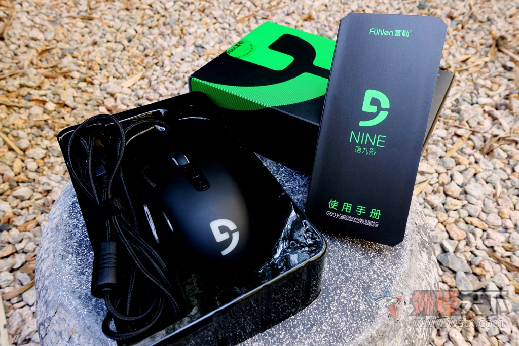 ���΢���ɿ����ã�����G90��������