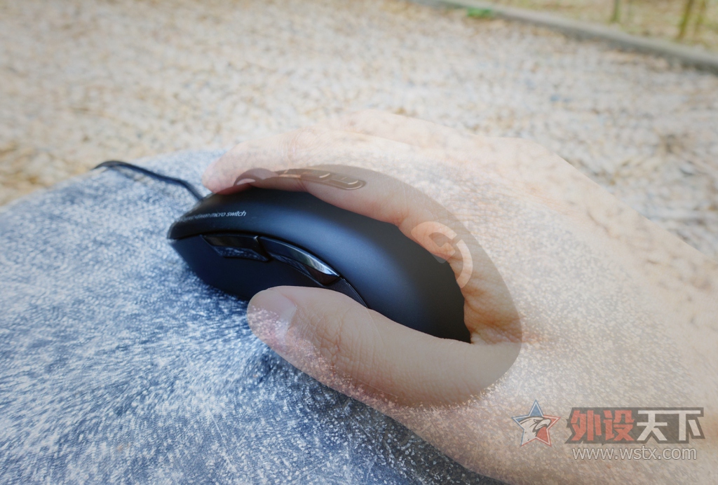 ���΢���ɿ����ã�����G90��������