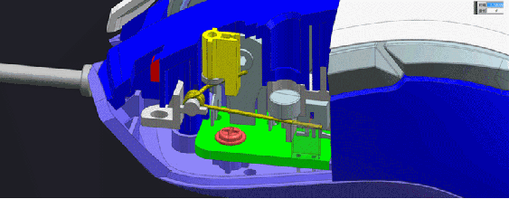 ���΢���ɿ����ã�����G90��������