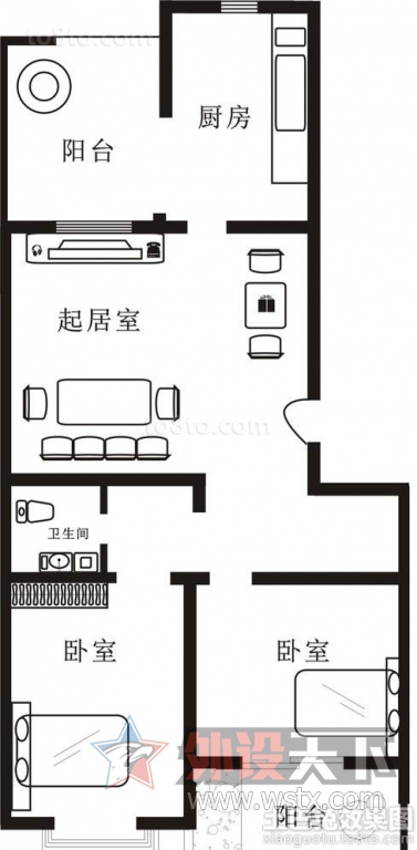 ĿǰȱĿEraClean TOWER miniʹ