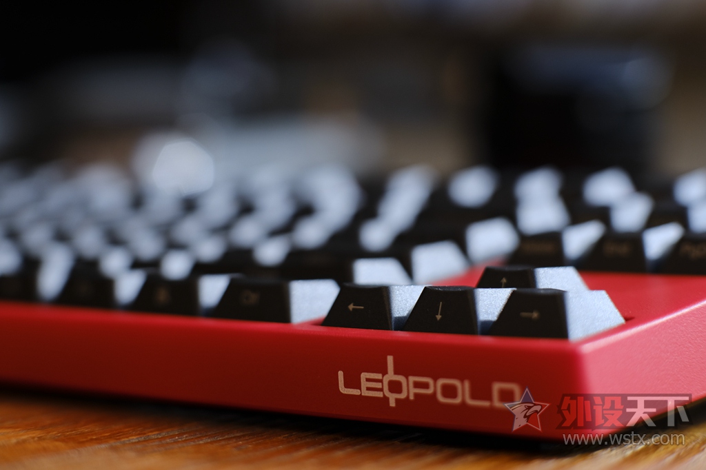 Leopoldʹ˻ԼС˶֪ǷҲڶ裬ɹԼ...