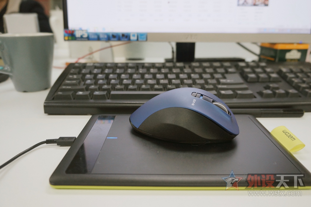 ���˸������