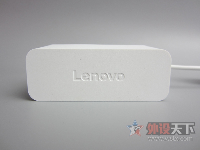 ߽Lenovo  򵥿