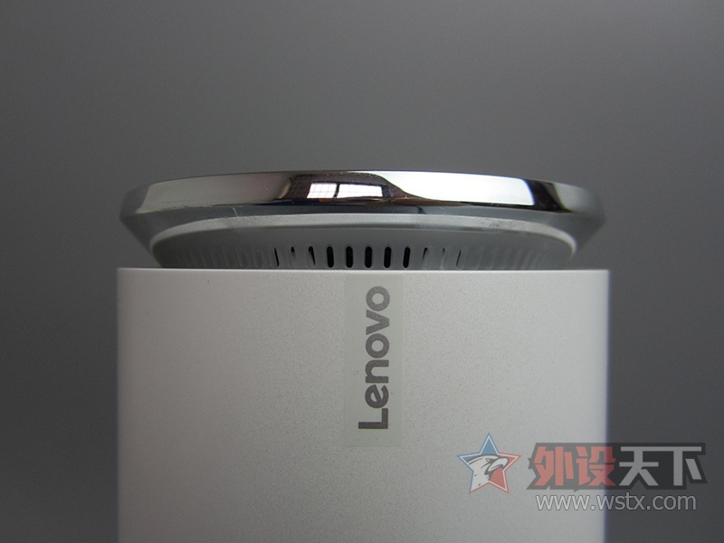 ߽Lenovo  򵥿