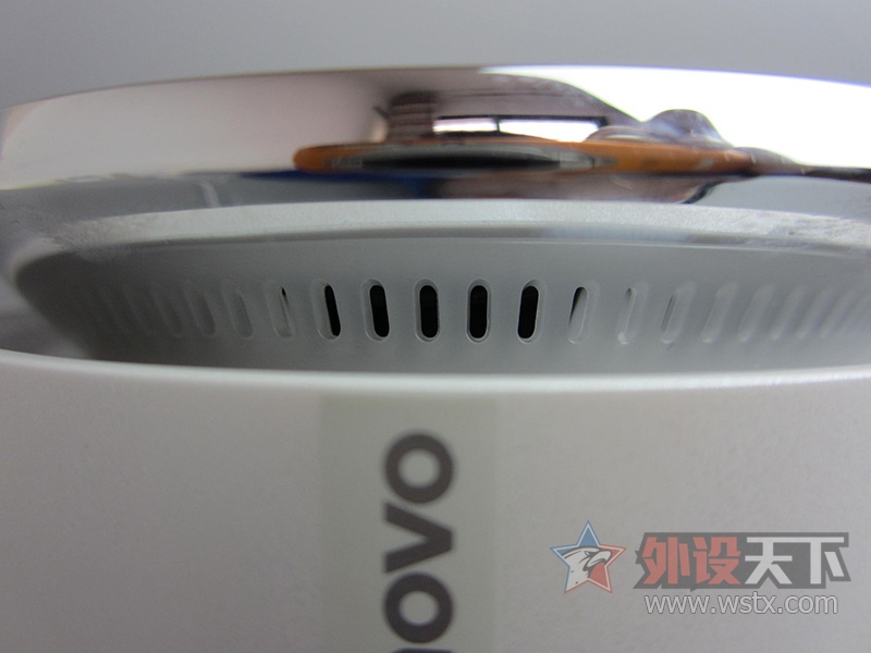 ߽Lenovo  򵥿