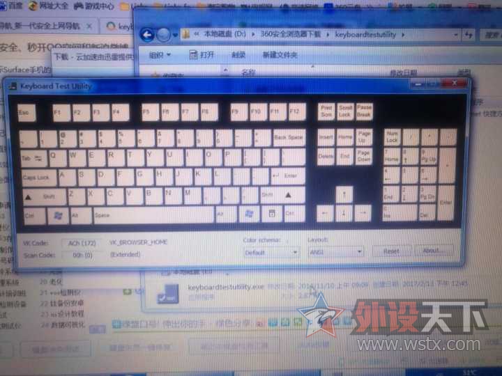 [ɹ] ӣ3850еָ̣顣