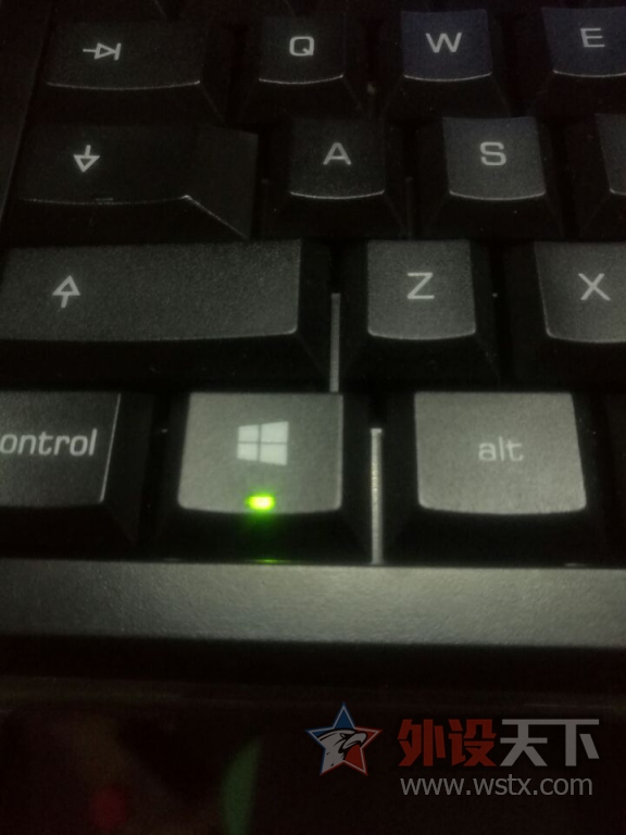 [ɹ] ӣ3850еָ̣顣