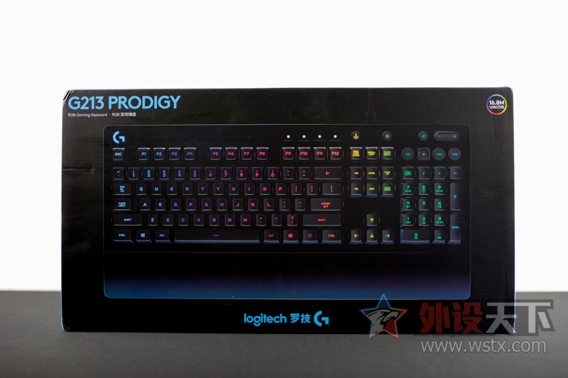 ޼G213 Prodigy RGB-˼˺