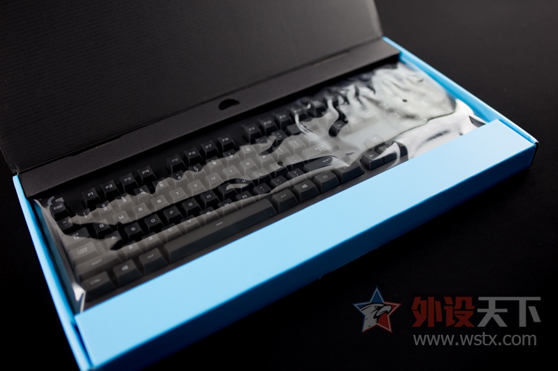 ޼G213 Prodigy RGB-˼˺