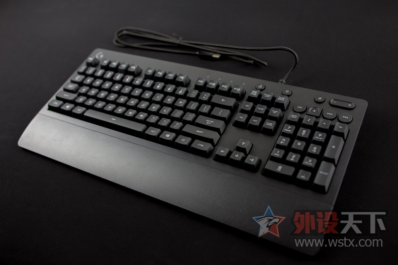 ޼G213 Prodigy RGB-˼˺