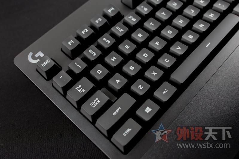޼G213 Prodigy RGB-˼˺