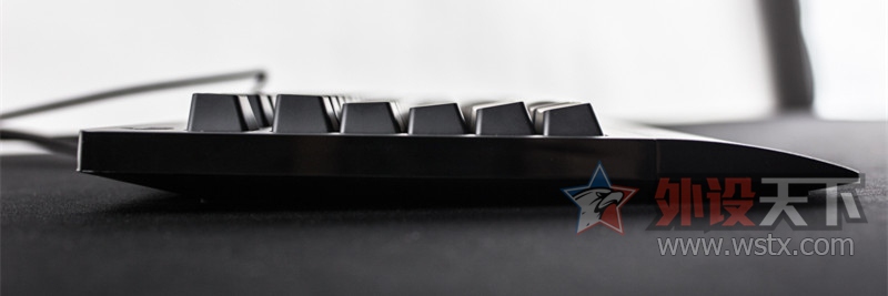 ޼G213 Prodigy RGB-˼˺