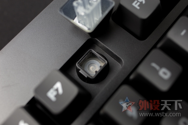 ޼G213 Prodigy RGB-˼˺