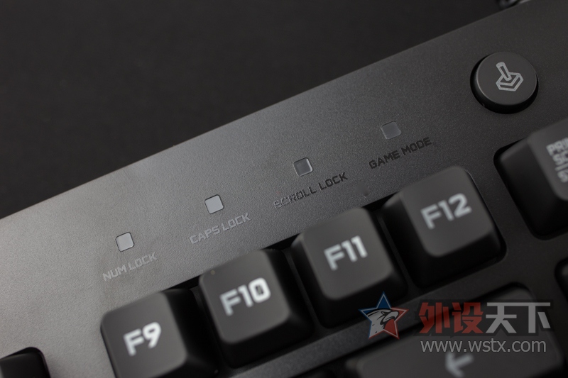 ޼G213 Prodigy RGB-˼˺