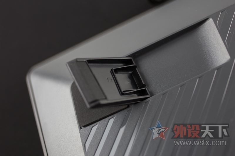 ޼G213 Prodigy RGB-˼˺