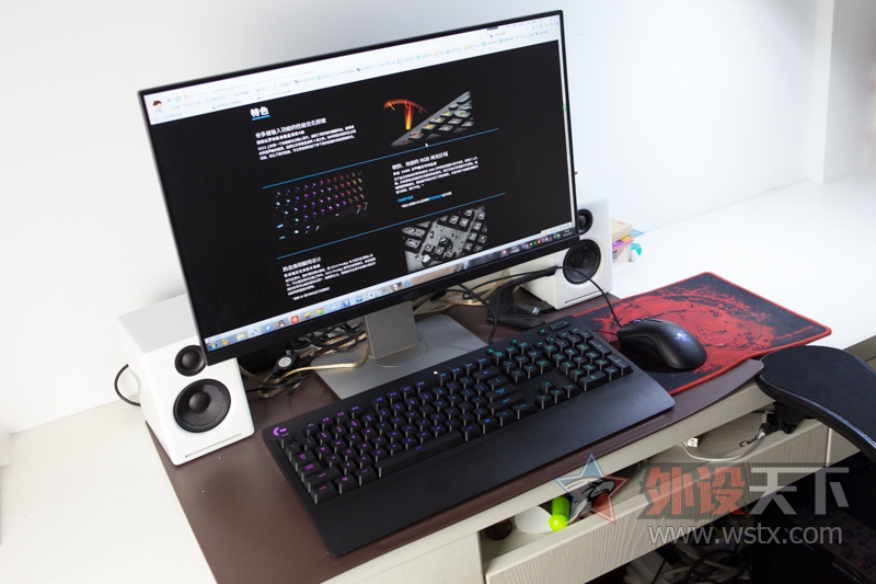 ޼G213 Prodigy RGB-˼˺