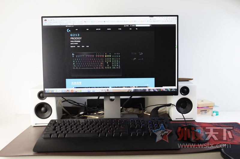 ޼G213 Prodigy RGB-˼˺