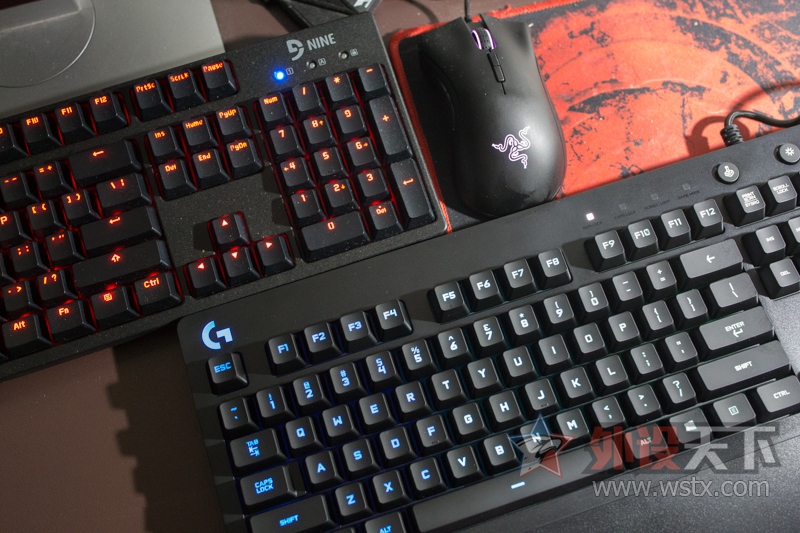޼G213 Prodigy RGB-˼˺