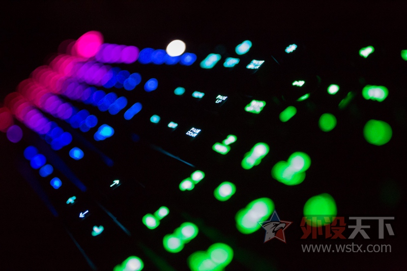 ޼G213 Prodigy RGB-˼˺
