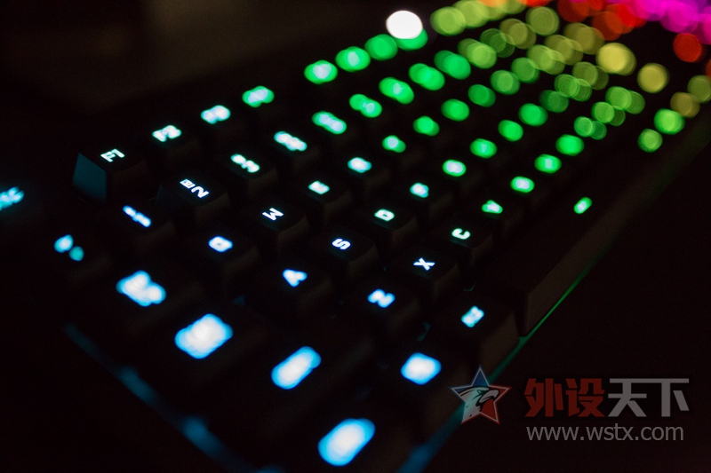 ޼G213 Prodigy RGB-˼˺