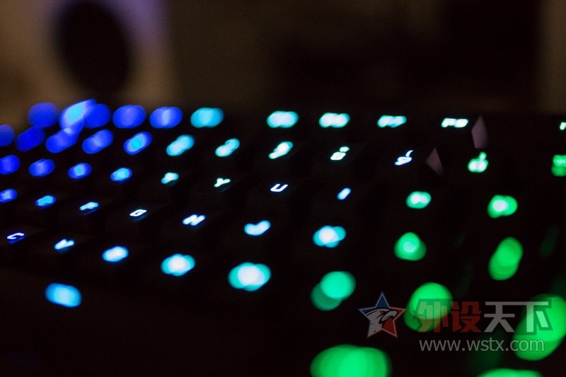 ޼G213 Prodigy RGB-˼˺
