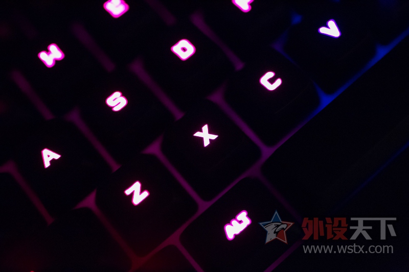 ޼G213 Prodigy RGB-˼˺