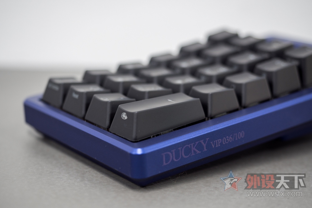 ӡDucky Pocketе£Ҫ