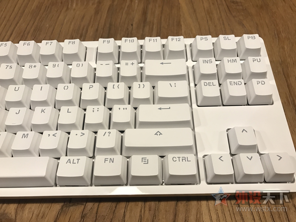 ׻е̼
