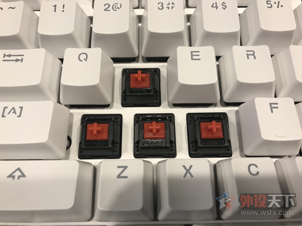 ׻е̼