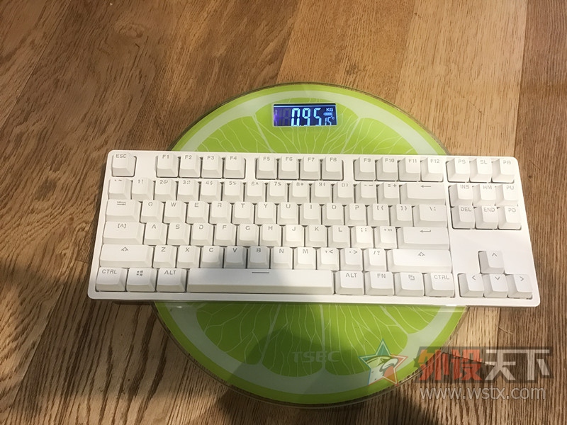 ׻е̼