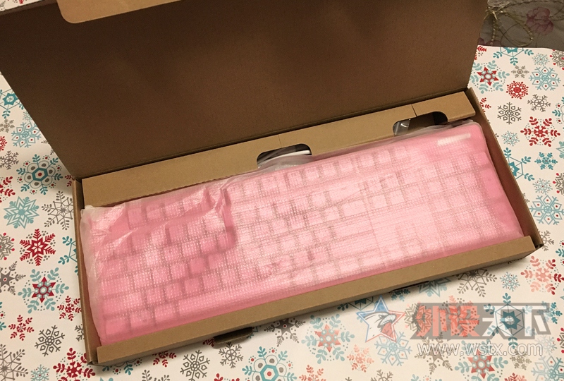 ʵ֤˽ŮĻ֣