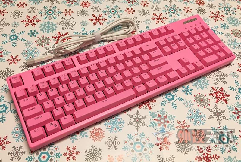 ʵ֤˽ŮĻ֣