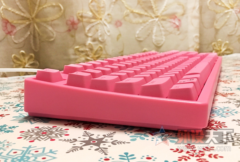 ʵ֤˽ŮĻ֣