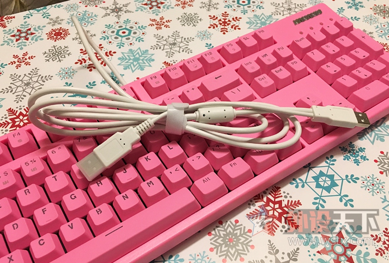 ʵ֤˽ŮĻ֣