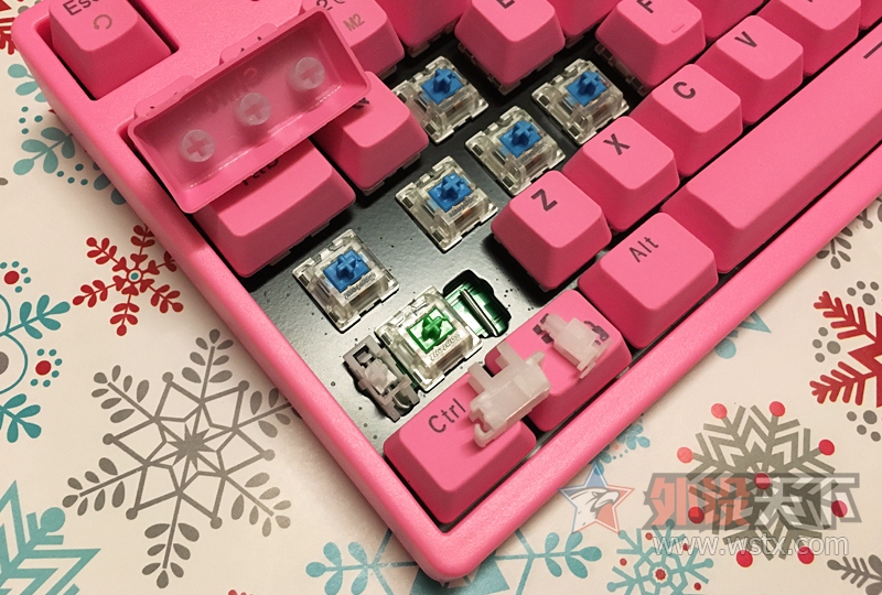 ʵ֤˽ŮĻ֣